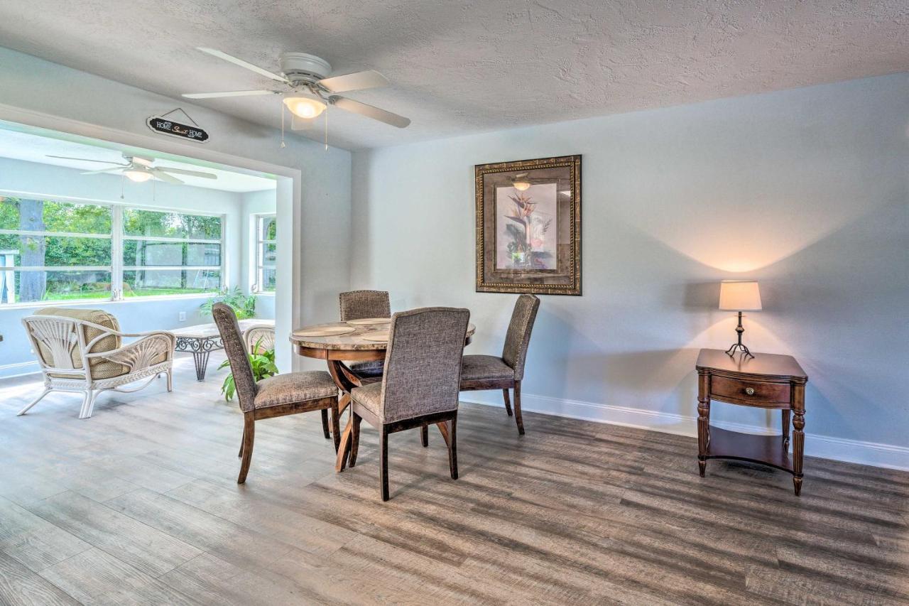 Contemporary Beverly Hills Gem With Sun Room! エクステリア 写真